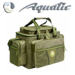Aquatic С-19