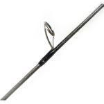 Спиннинг JSCompany Ssochi N M5 Jerk Master S582L 1,73 М 4-18 гр. (J41552)