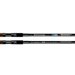 Удилище фидерное Zemex Rampage River Feeder 13 ft - 150 g (ZRRF-130-150)