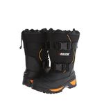 Сапоги Baffin Wolf Black/Exp/Gold 4300-001523107 размер 7/40