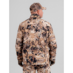 Костюм Remington Arizona Yellow Waterfowl Honeycombs р. 3XL