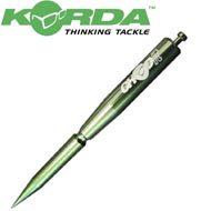 Korda Chod It Tool KCIT