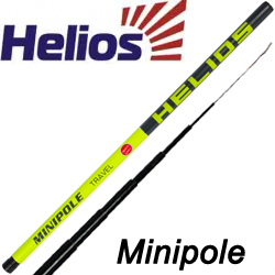 Helios Minipole