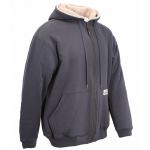 Куртка Remington Urban Rumor Grey р. M