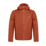Костюм FHM Explorer Терракотовый/Cерый XS