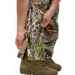 Костюм Triton "Craft Pro" -5 (Вилтекс, Forest Green) р-р 44-46 рост 170-176