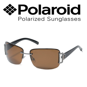 Polaroid Adults 