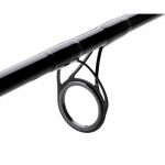 Удилище карповое Carp Pro One Blackpool Travel 13' 3,5lb (BPCT390-4)
