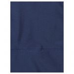 Куртка Patagonia M's Insulated Torrentshell Jk SPRB, M