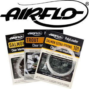 Airflo PI1