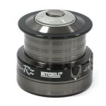 Катушка матчевая Mitchell Avocet Match RZ 4000 RD