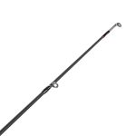 Удочка зимняя Nisus Black Ice Rod 50 (N-BIR50N-T)