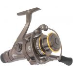 Катушка безынерционная Mitchell Avocet RZT 2000 RD