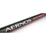 Удилище поплавочное с кольцами Shimano Aernos TR TE GT 6-440