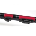Удилище поплавочное с кольцами Shimano Aernos TR TE GT 7-440