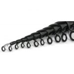 Удилище поплавочное с кольцами Shimano Aernos TR TE GT 6-440