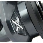 Катушка Shimano Aero CI4+ 4000HG 
