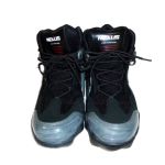 Кроссовки Shimano Nexus FS-105D р. 28см