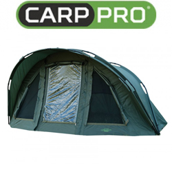 Carp Pro CPB1111 Палатка 1 местная