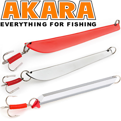 Akara