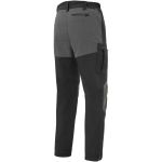 Брюки Софтшелл Finntrail Tactic 4609 Graphite (S)