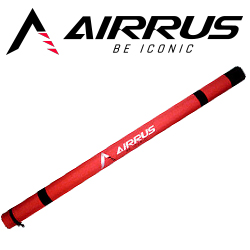Тубус Airrus L250
