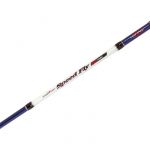 Спиннинг Mifine Speedfly Spin 2-10 гр. (10106-220)