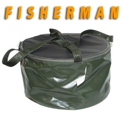 Fisherman Ф34тк