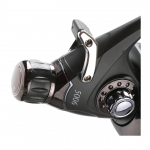 Катушка Mikado Da Vinci Carp 6006