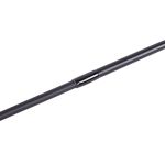 Удилище спиннинговое Maximus Indigo Trout - S 18XUL 1,8m 1-5g