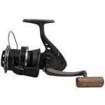 Катушка Okuma Custom Carp 7000 (CC-7000)