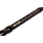 Спиннинг Akkoi Aurelia 265LXF 10-30 гр.