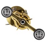Катушка Shimano 23 Calcutta Conquest MD 401XGLH