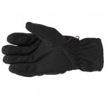 Перчатки Norfin Gale Windstop р.L
