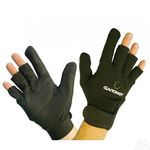 Перчатка для заброса правая Gardner Casting/Spodding Glove CGR