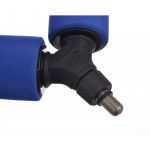 Ролик откатной для ручки подсаки Flagman Roller Small Eva (DNL0002)