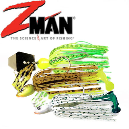 Z-man