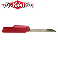 Mikado AMP02-3115 Подставка для удилища