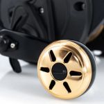 Катушка мультипликаторная Daiwa 22 Tanacom 1200