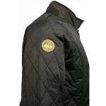 Куртка Remington Valley Low Woman р. XXL