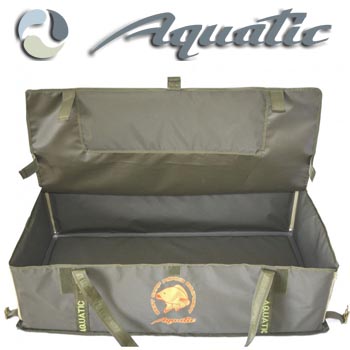 Aquatic МК-01