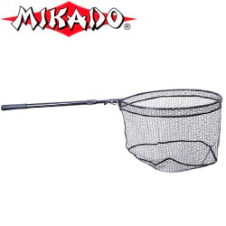 Mikado S1-001 карповый