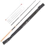 Удилище Next Betria Picker Heavy  ( 2.75m, 10-55g, tips 1 ,1.5 ,2 oz)