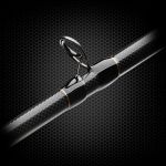 Кастинговое удилище Favorite Skyline SKYC-842SH 254cm 30-100g Ex.Fast