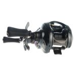 Катушка мультипликаторная Daiwa Steez CT TW 700XHL (10700-700)