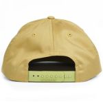 Кепка Grundens Always Fishing Trucker PF, One Size