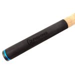 Удилище фидерное F-Fishing Aster Feeder 3,6м тест max 70г