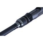 Удилище спиннинговое Maximus Advisor Jig 23MH 2,3m  10-42g