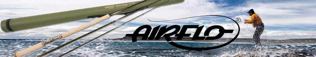Airflo