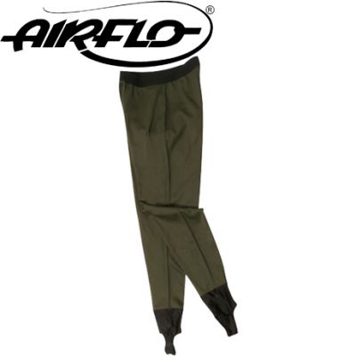 Airflo Thermo Skin Pants